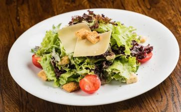 销售食品述职报告范文5篇