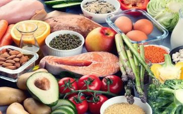 食品销售月计划精选6篇