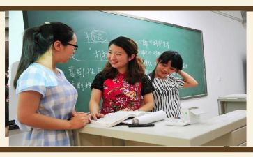 师生友情的作文5篇