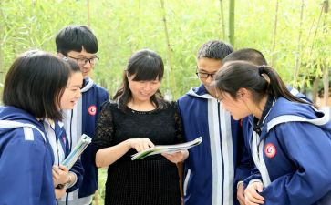 小学师生读书活动方案6篇