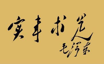 县我为群众办实事工作总结7篇