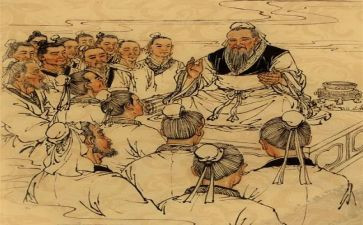 我想对老师说作文400字最新7篇