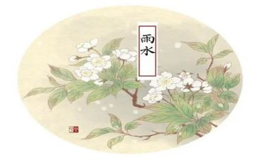 迎十四运活动方案8篇
