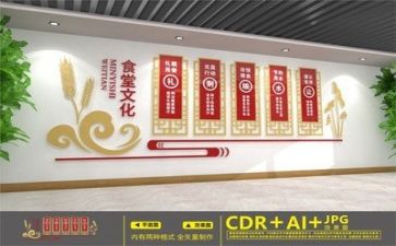 食堂述职报告范文通用6篇