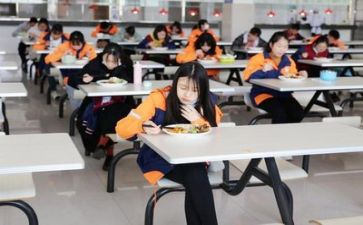 在食堂的工作总结范文优质6篇