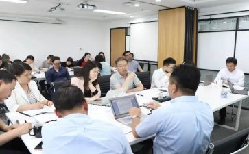 会计事务所审计工作总结7篇