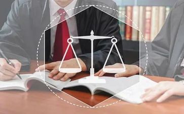 会计事务科个人工作总结5篇