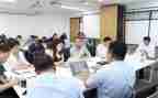 会计事务所审计工作总结7篇