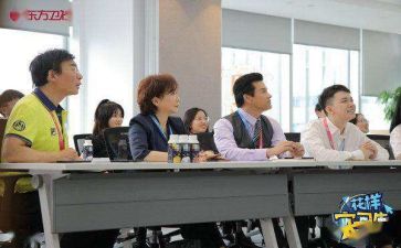 写实习报告的心得体会通用7篇
