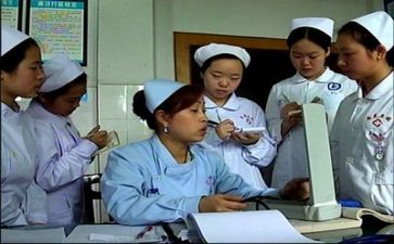 实习内容及个人工作总结7篇