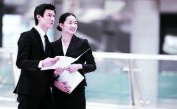 体育实习工作计划8篇