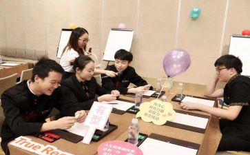 实习合同5篇