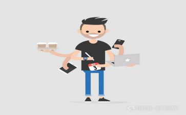 实习总结范文8篇