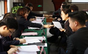 进医院实习心得体会通用8篇