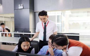 专业实习工作总结最新6篇