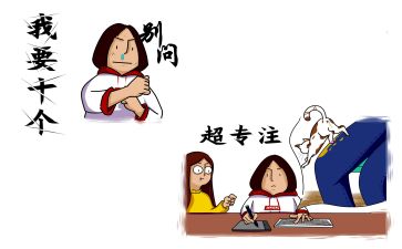 安全员实习工作总结6篇