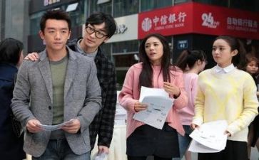 进医院实习心得体会推荐8篇