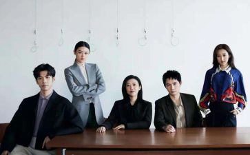 保育实习工作总结5篇