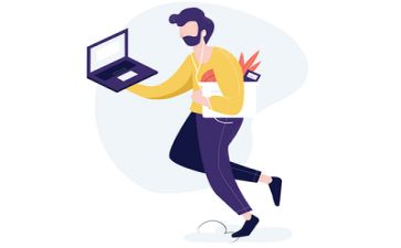 会计实习报告范文通用5篇