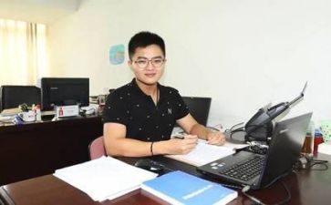 实习心得通用5篇