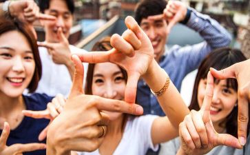 实习前发言稿6篇