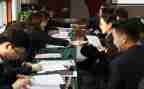 进医院实习心得体会通用8篇