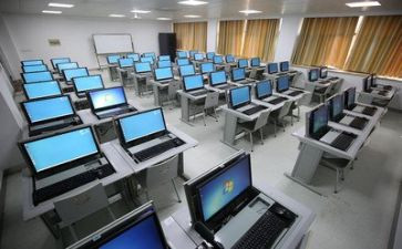 会计实训报告的心得体会8篇