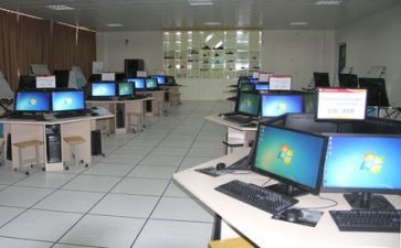 实训周实训心得体会7篇