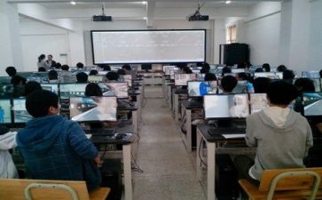 审计实训报告实训心得7篇