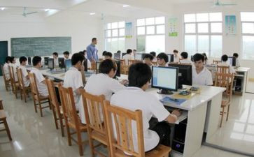 维修实训心得体会7篇