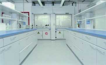 实验室工作总结及工作计划7篇