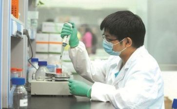 做一项小实验作文优质6篇