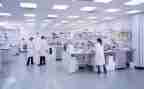 数学实验的心得体会8篇