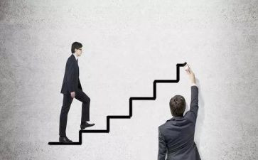 事业编辞职报告模板7篇