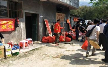 市营销部工作总结优质5篇