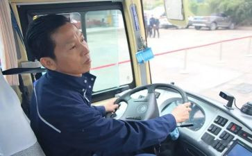 2023年驾驶员年终工作总结8篇