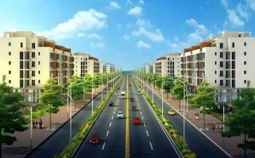 市政府采购中心工作总结6篇