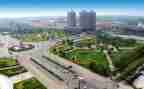 2024市政府工作报告6篇