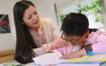 关识字教案7篇