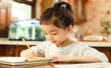 画识字课教案参考8篇