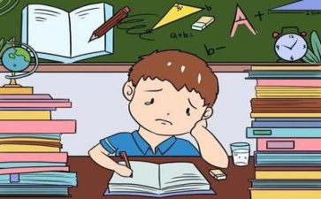 识字五的教案优秀5篇
