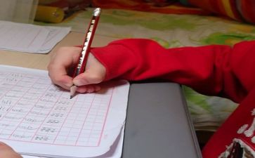 识字舌教案7篇