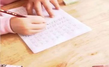 识字舌教案推荐8篇