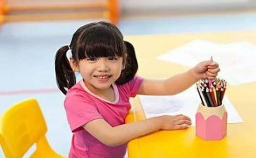 画识字课教案5篇