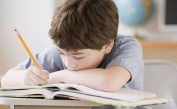 禾识字教案最新7篇