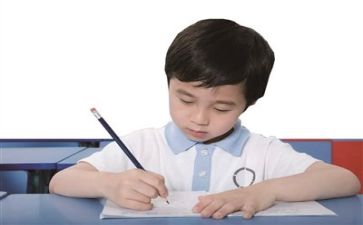 画识字课教案优秀8篇