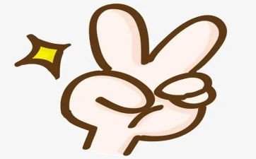 手术室副护士工作计划5篇