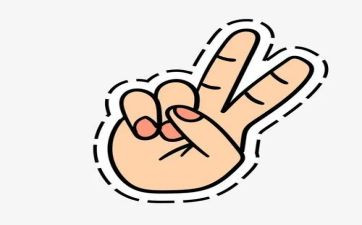 手机促销活动的总结5篇