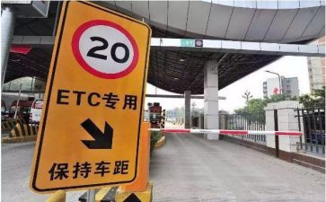 收费处个人总结模板8篇