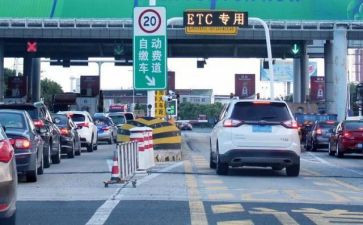 医院收费室个人年终工作总结8篇